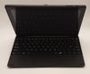 Entity tablet