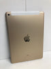 Apple iPad 5th Gen 32GB Cel/Wifi Gold 24 Month Warranty
