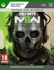 Xbox One Call of Duty: Modern Warfare II