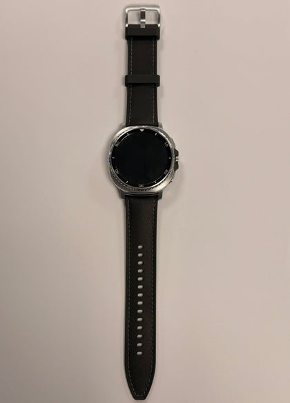 Samsung Galaxy Watch8 Classic BT 46mm (SM-L500)