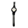 Unbranded Sports Watch