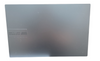 Asus VivoBook Go 15 (E1504F)