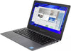 Entity Book 11 Home Windows 11 / 128GB SSD / 4GB Ram