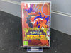 Nintendo Switch Pokémon Scarlet