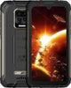 Doogee S59 Pro Smartphone