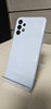 Galaxy A13 5G 128GB - Blue - Unlocked