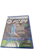 EA Sports FC 24 PS5