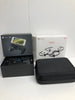 DJI Tello Drone