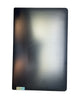 LENOVO IDEAPAD 3 15” - 500GB - I7 11th GEN - 8GB RAM