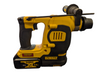 Dewalt DCH253M2 18V CORDLESS SDS DRILL SET (UNUSED)
