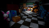 Five Nights at Freddy's - Help Wanted PS4