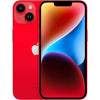 Apple iPhone 14 - 128 GB - (PRODUCT)RED Any Network