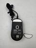 NOS M-800 GM UL X-Pro Wireless Optical Gaming Mouse - Black