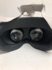 Meta Oculus Quest 2 All-In-One VR Headset 128GB