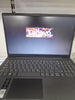 Lenovo IdeaPad 5 15IIL05/i5-1035G1/8GB Ram/256GB SSD/15"/W11