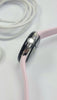 Google Pixel Watch 3