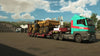 Heavy Cargo: The Truck Simulator