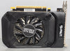 Palit GeForce GTX 1050 StormX Graphics Card ***Unboxed***