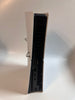 Playstation 5 Slim Digital Console