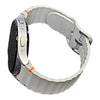 Samsung Galaxy Watch7 44mm 4G (SM-L315)  - Silver