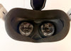 Meta Quest 2 with Elite Strap 128GB boxed
