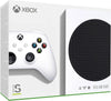 Microsoft Xbox Series S Console / boxed/ 2 year warranty