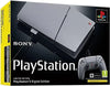 PlayStation 5 Digital Edition 30th Anniversary Limited Edition