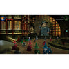 LEGO Harry Potter Collection (Xbox One)