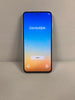 Samsung Galaxy S23 FE 128GB Blue