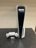 PlayStation 5 Disc
