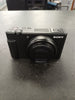 Sony ZV-1F Vlog Camera