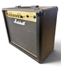 Marshall MG30CFX Amplifier