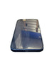 Apple iPhone 12 64 GB Blue