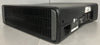 Microsoft Xbox 360S ( Slim ) 4GB Console ** Unboxed **