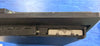 PS3 Playstation 3 Slim Console, 320GB