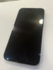 Apple iPhone 16 Plus (Black) - 128GB - 95%BH