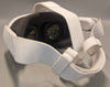 Meta Quest 3 VR Headset (With Controllers) - 512GB