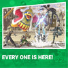 Nintendo Super Smash Bros Ultimate