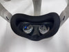 Meta Quest 3S VR Headset 128GB