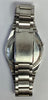 Seiko 5 Automatic Watch