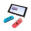 Nintendo Switch Neon Bundle**Boxed**