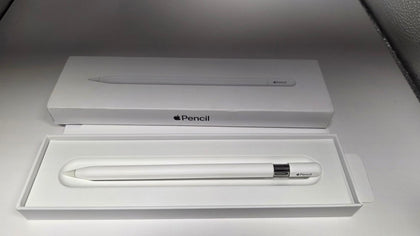 Apple Pencil USB-C (A3085)