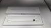 Apple Pencil USB-C (A3085)