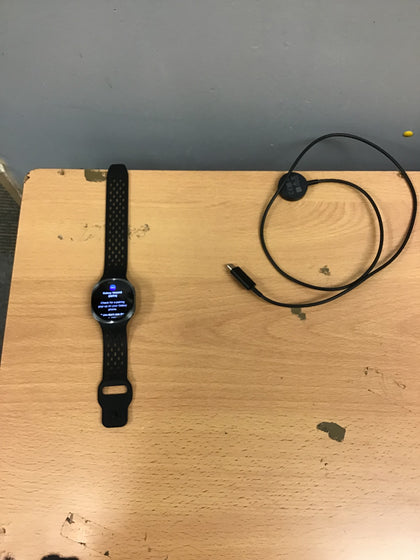 Samsung Galaxy Watch 8 40mm
