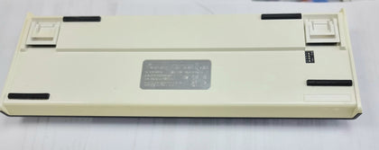 Ducky One 1 Mini Wired Keyboard