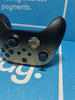 Xbox Series X/S Wireless Controller - Gold Shadow