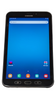 Samsung Galaxy Tab Active 2 16GB  *Unboxed*
