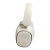 UID-85 Wireless Bluetooth Headphones Boxed