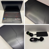 Acer Nitro 5 AN515-57-56RF 15.6" Gaming Laptop 512GB SSD 16GB RAM Intel Core i5