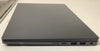 Samsung Galaxy Book2